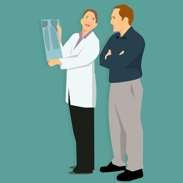 female-doctor-2828449_960_720
