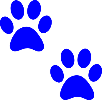 paw-prints-308974__340