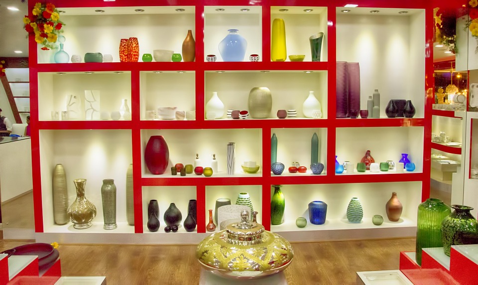 showroom-555111_960_720