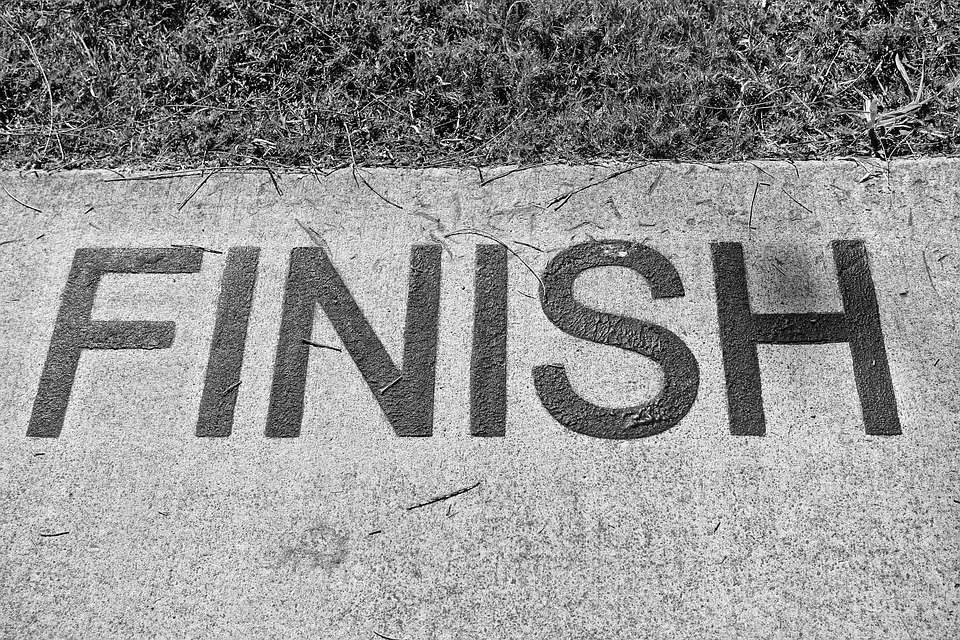 finish-1414156_960_720