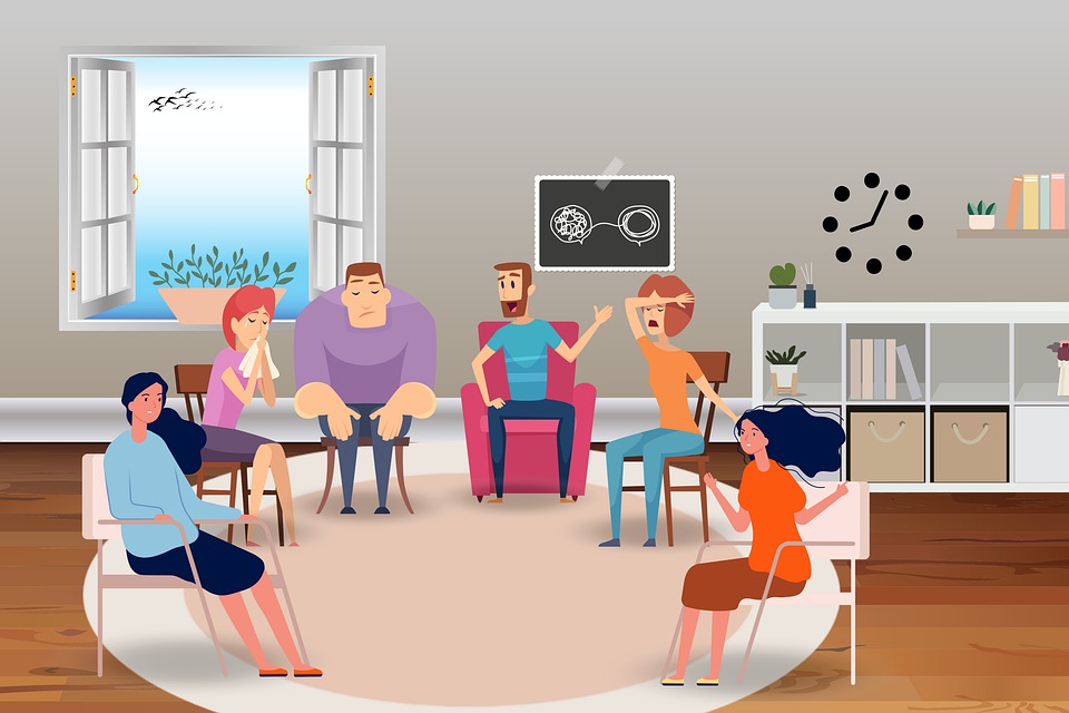 chair-circle-7476565_960_720
